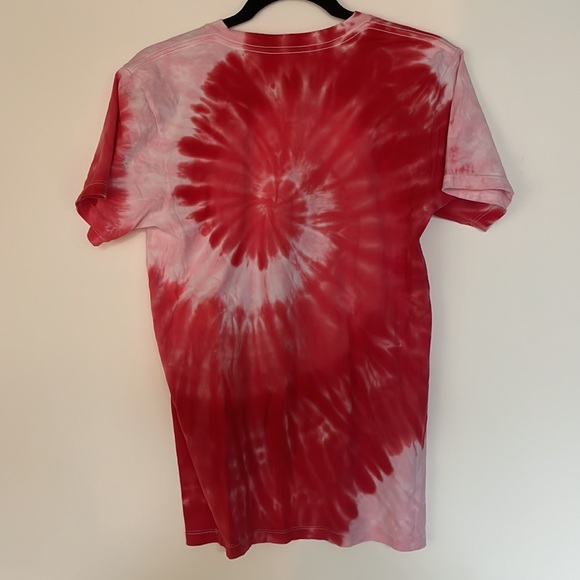 Flying Lotus “You’re Dead” Tour Shirt Small - Picture 3 of 4